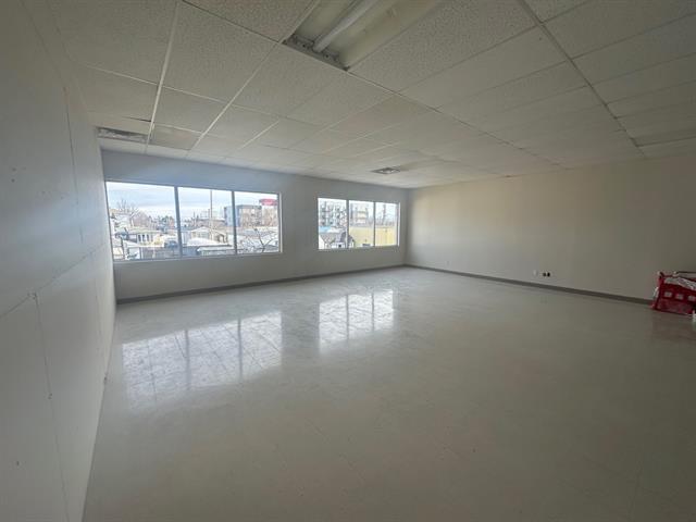 2 Mtée Des Bouleaux Property Photo 6