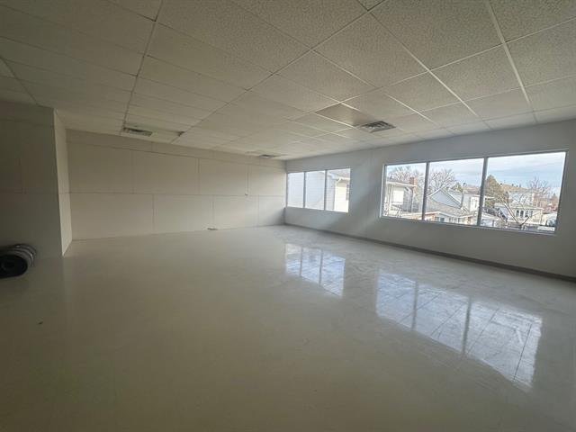 2 Mtée Des Bouleaux Property Photo 8