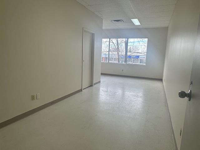 2 Mtée Des Bouleaux Property Photo 10