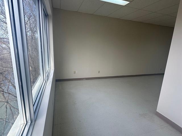2 Mtée Des Bouleaux Property Photo 12