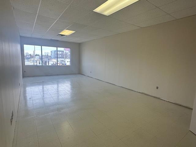 2 Mtée Des Bouleaux Property Photo 13