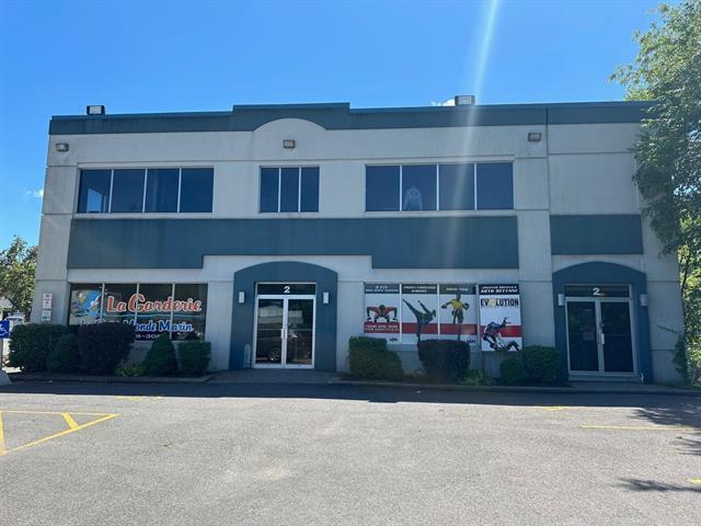 2 Mtée Des Bouleaux Property Photo 18