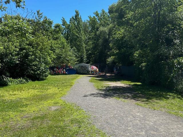 2 Mtée Des Bouleaux Property Photo 19