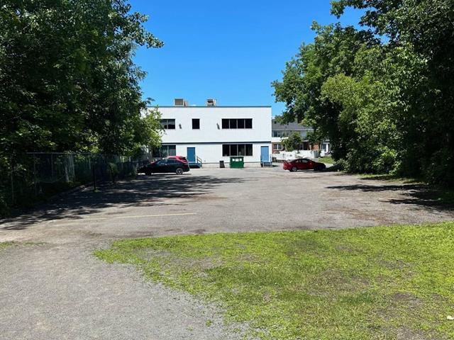 2 Mtée Des Bouleaux Property Photo 20