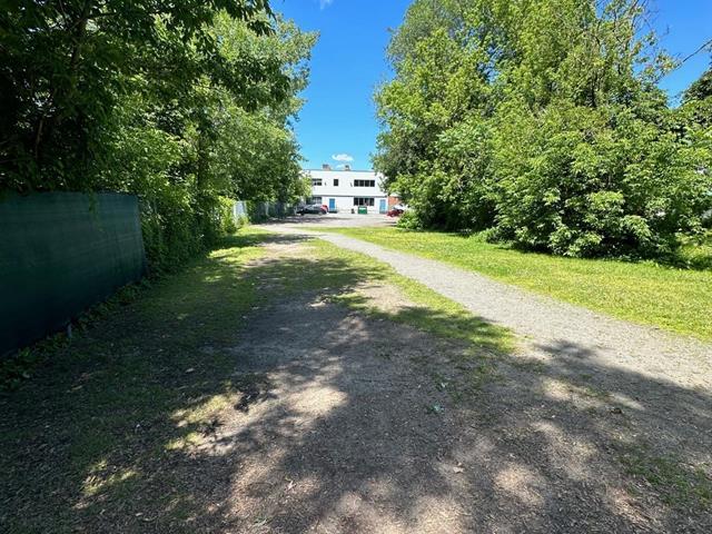 2 Mtée Des Bouleaux Property Photo 22
