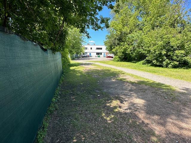 2 Mtée Des Bouleaux Property Photo 24