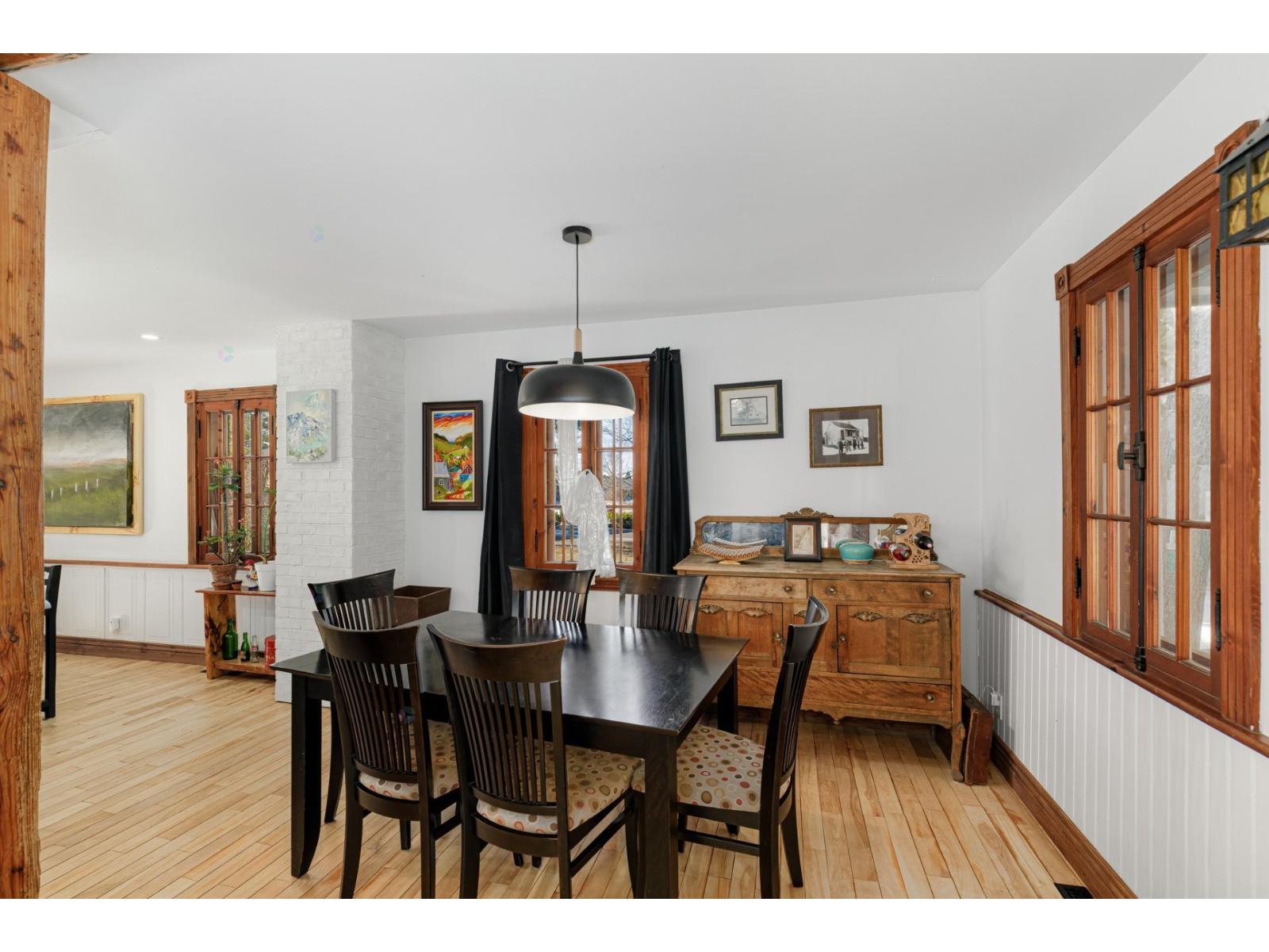 3230 Ch. Comtois Property Photo 5