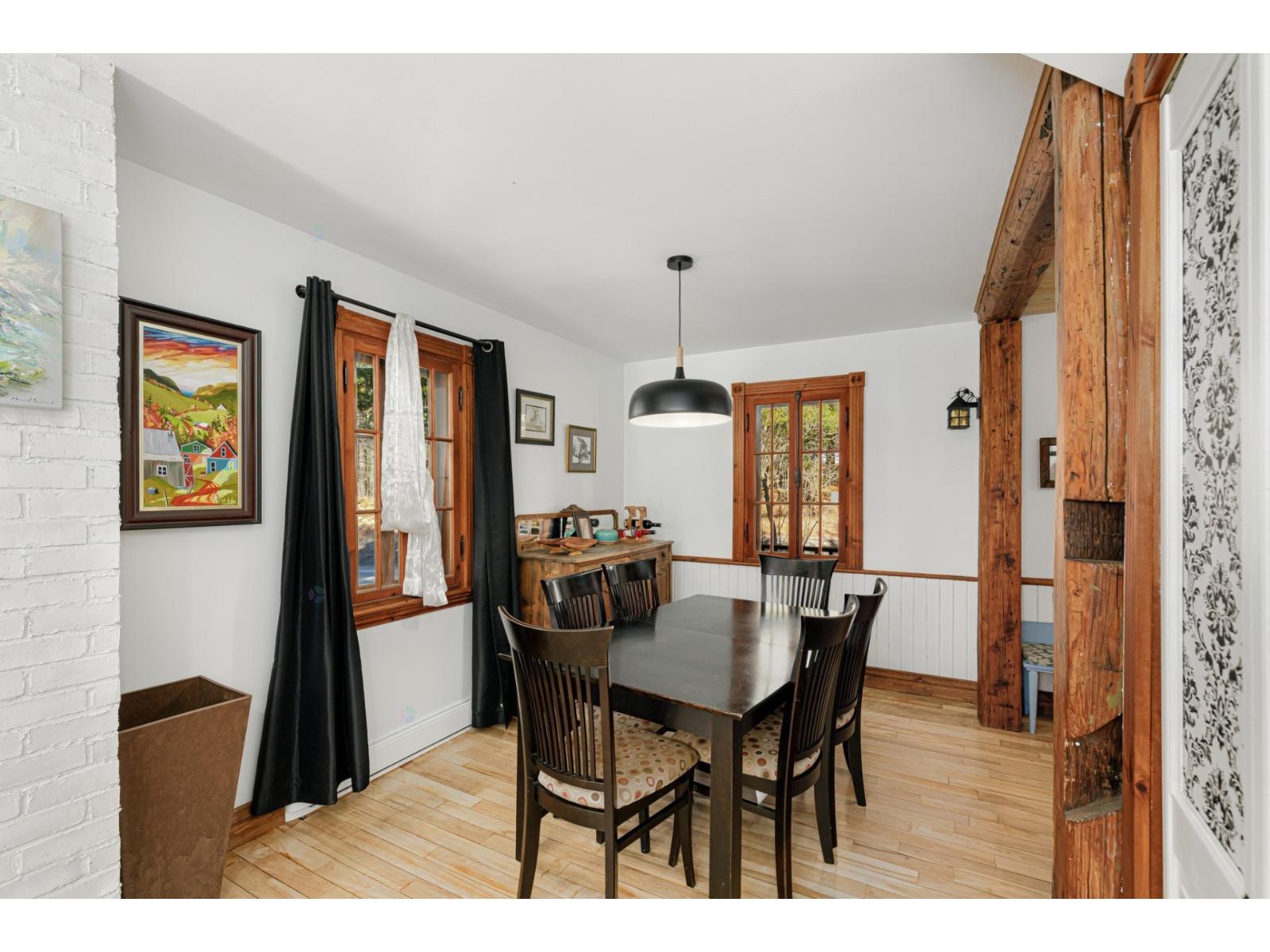 3230 Ch. Comtois Property Photo 10