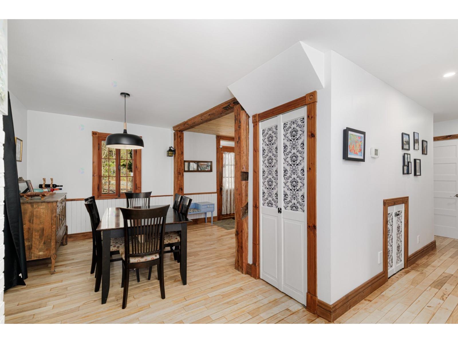3230 Ch. Comtois Property Photo 11