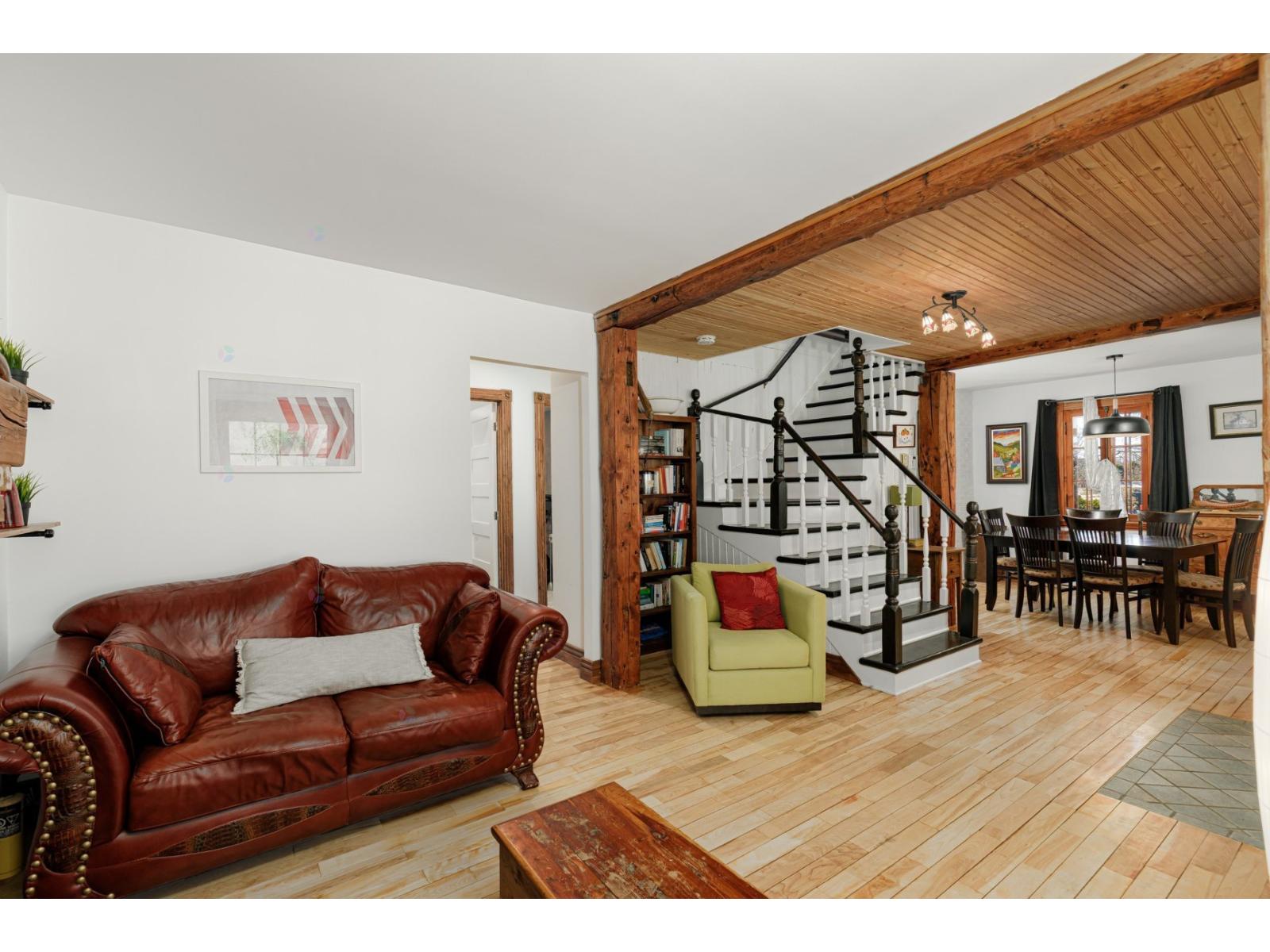 3230 Ch. Comtois Property Photo 12