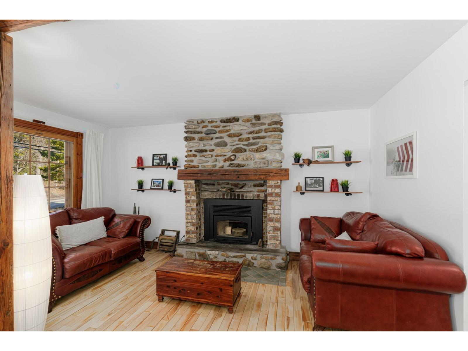 3230 Ch. Comtois Property Photo 13