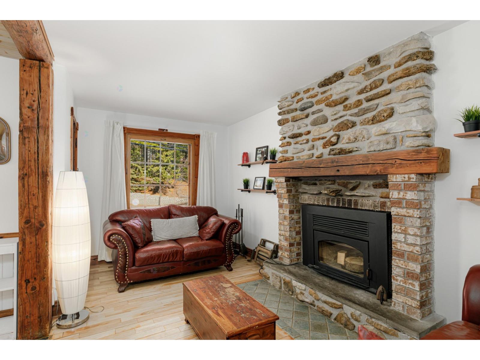 3230 Ch. Comtois Property Photo 14