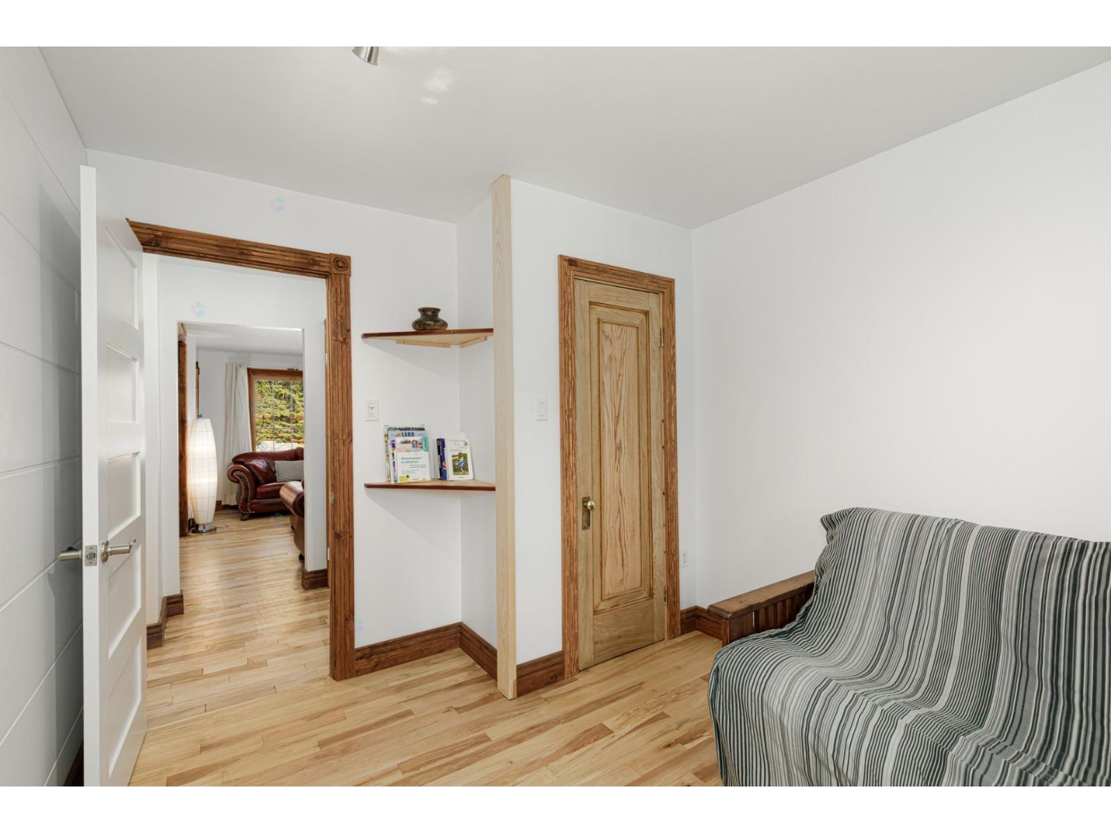 3230 Ch. Comtois Property Photo 15