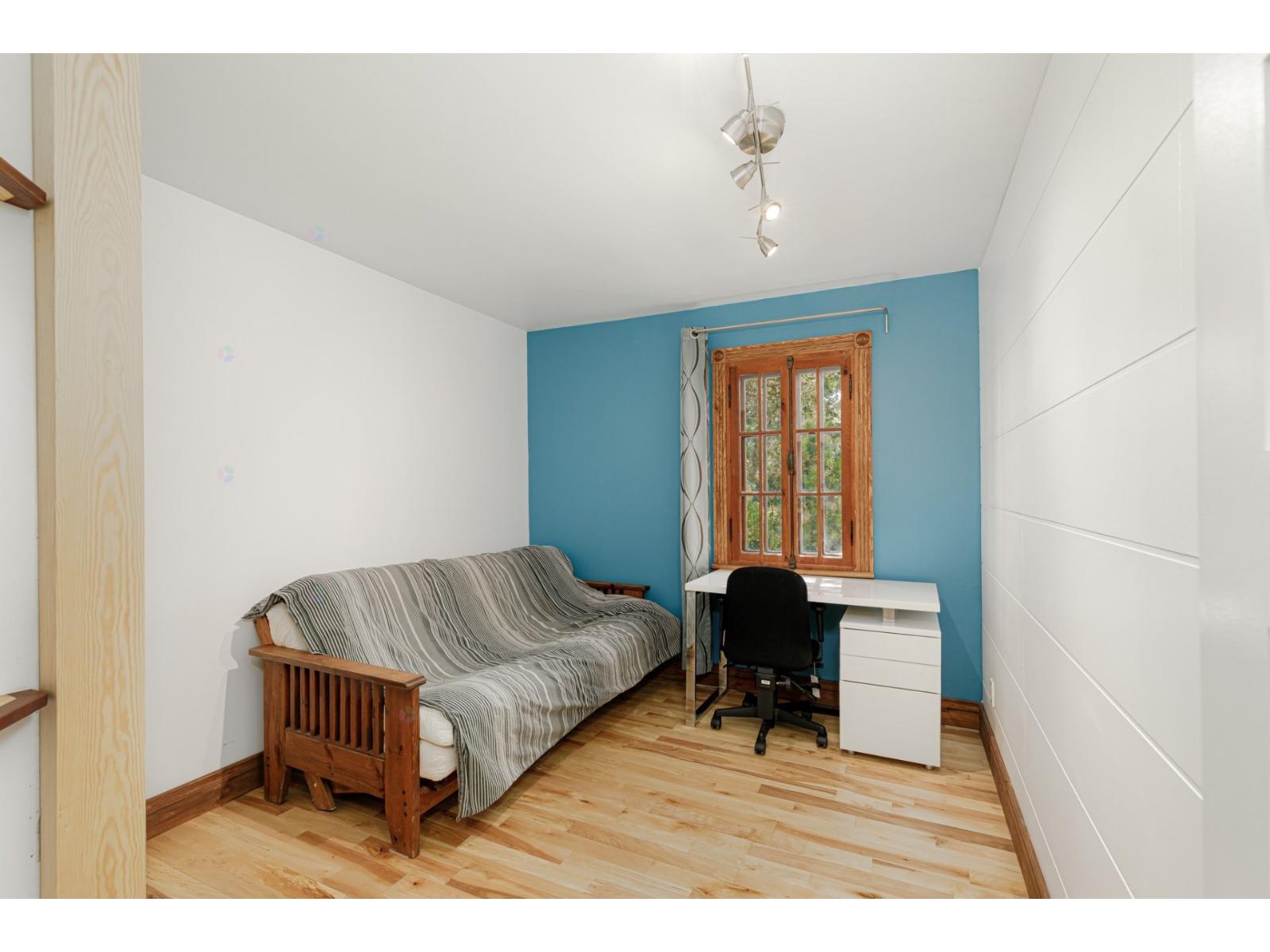 3230 Ch. Comtois Property Photo 16