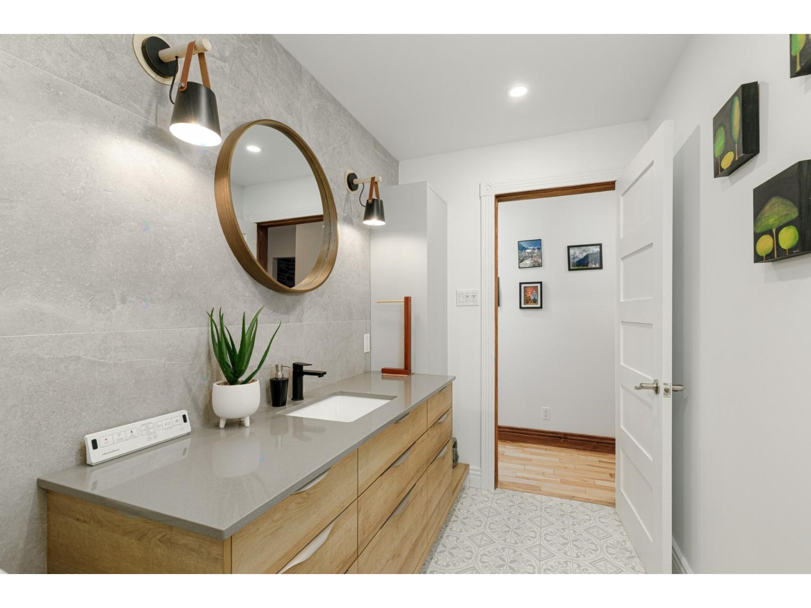 3230 Ch. Comtois Property Photo 18