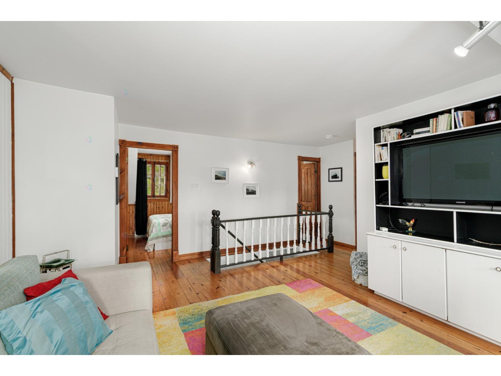 3230 Ch. Comtois Property Photo 19