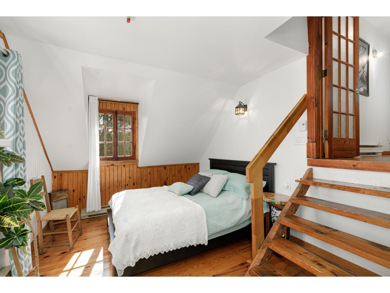 3230 Ch. Comtois Property Photo 22