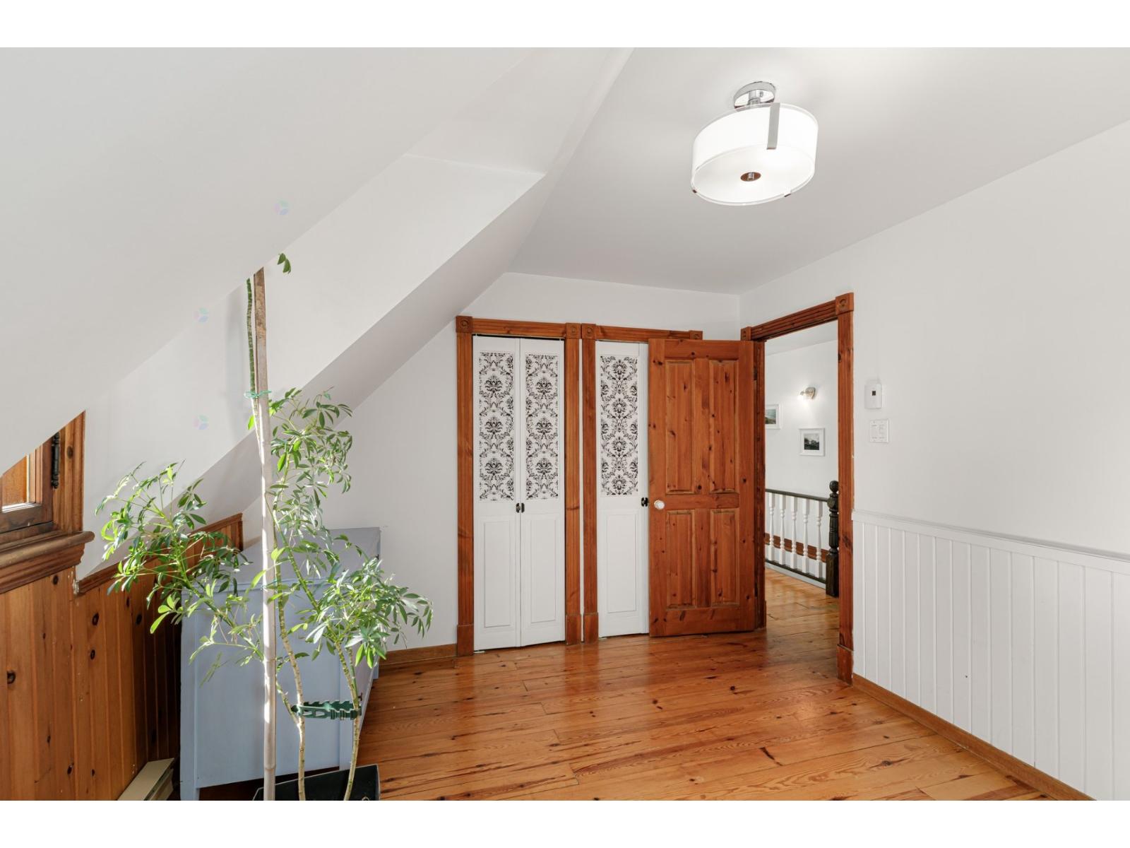 3230 Ch. Comtois Property Photo 29