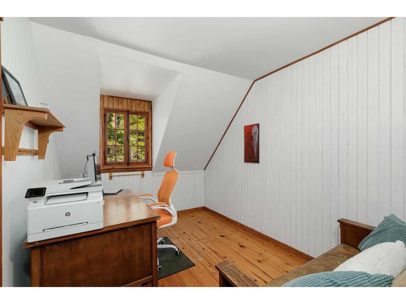 3230 Ch. Comtois Property Photo 31