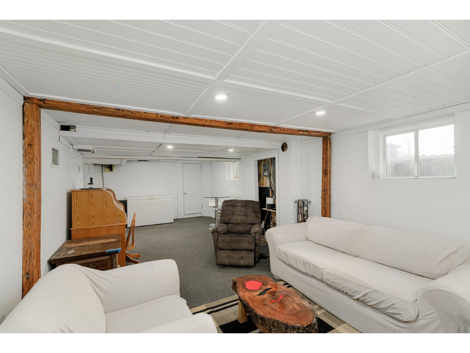 3230 Ch. Comtois Property Photo 34
