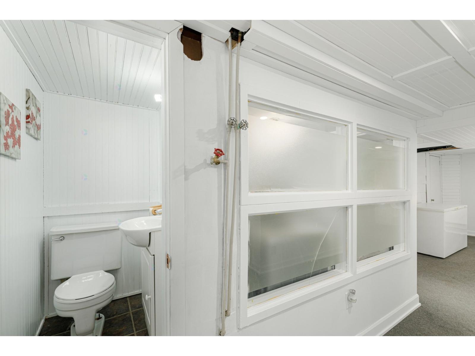 3230 Ch. Comtois Property Photo 36