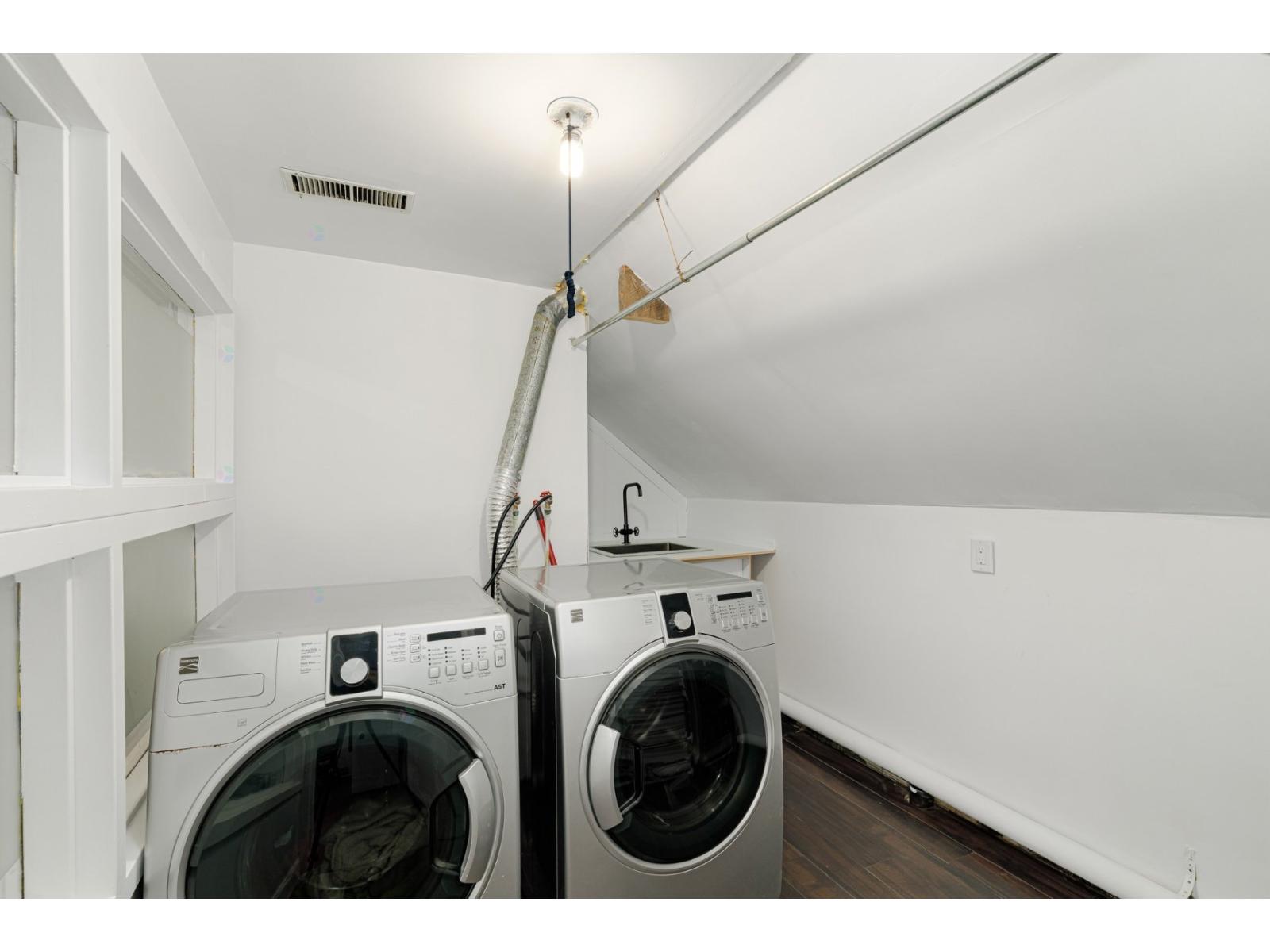 3230 Ch. Comtois Property Photo 38