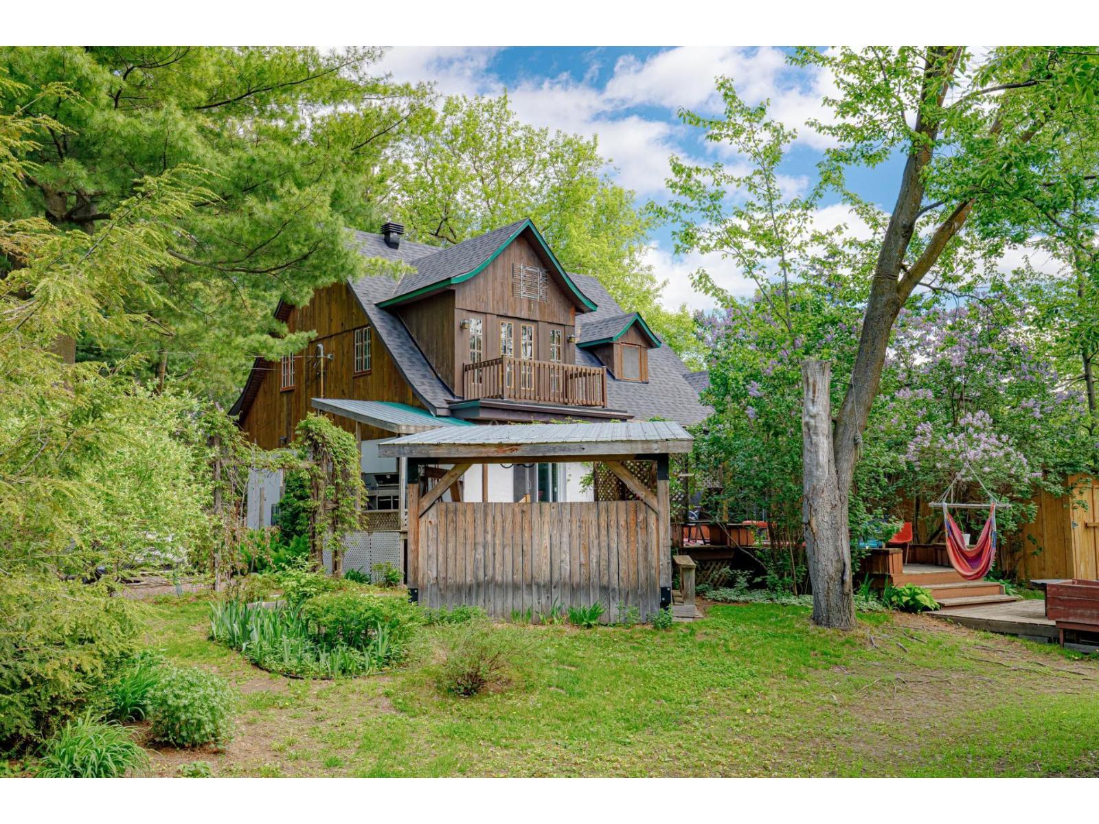 3230 Ch. Comtois Property Photo 40