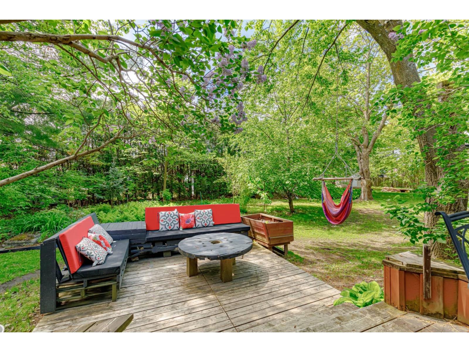3230 Ch. Comtois Property Photo 41