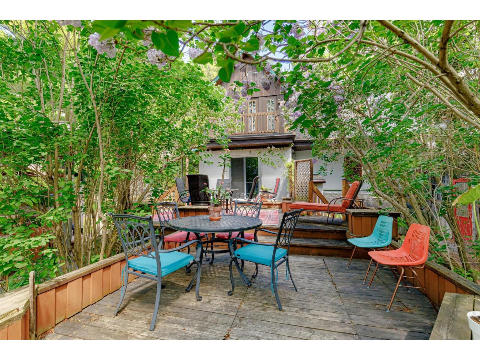 3230 Ch. Comtois Property Photo 44
