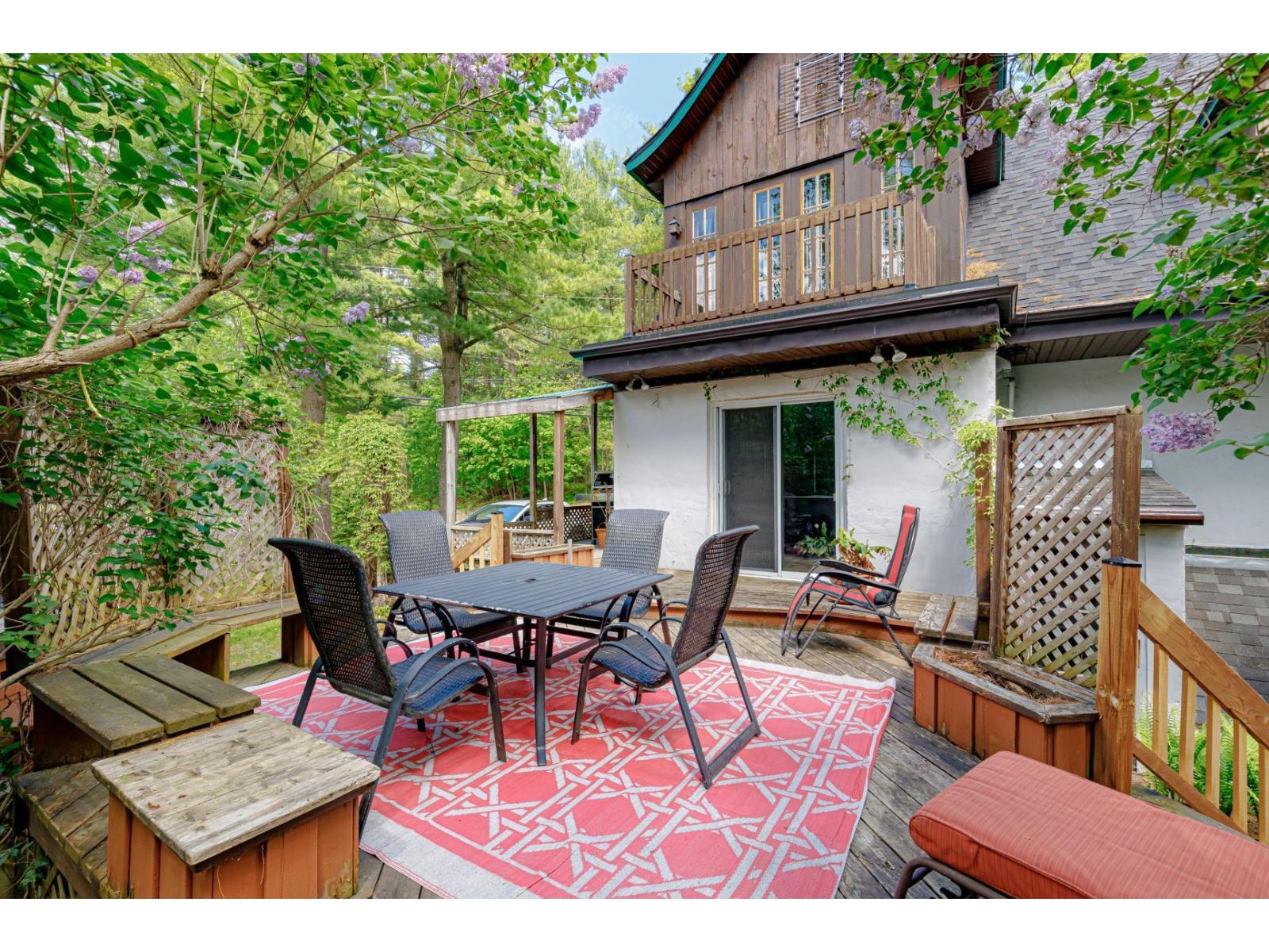 3230 Ch. Comtois Property Photo 45