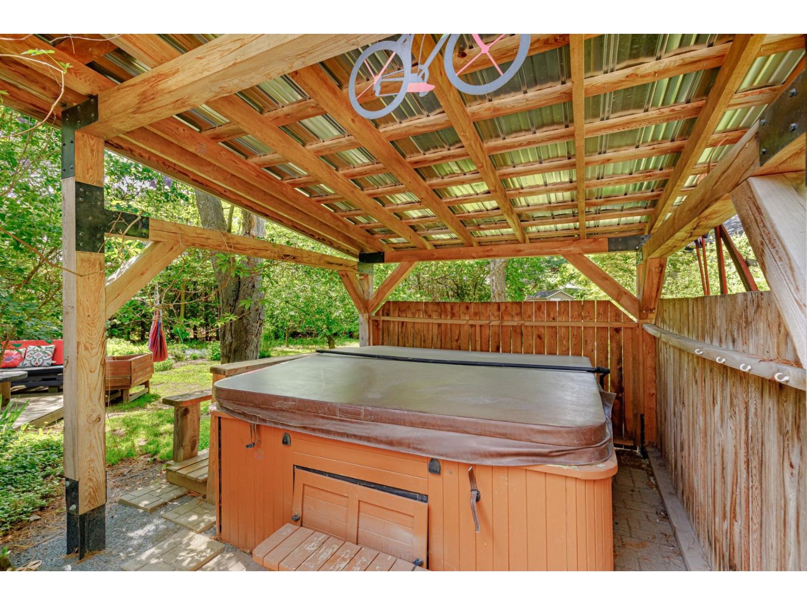 3230 Ch. Comtois Property Photo 47