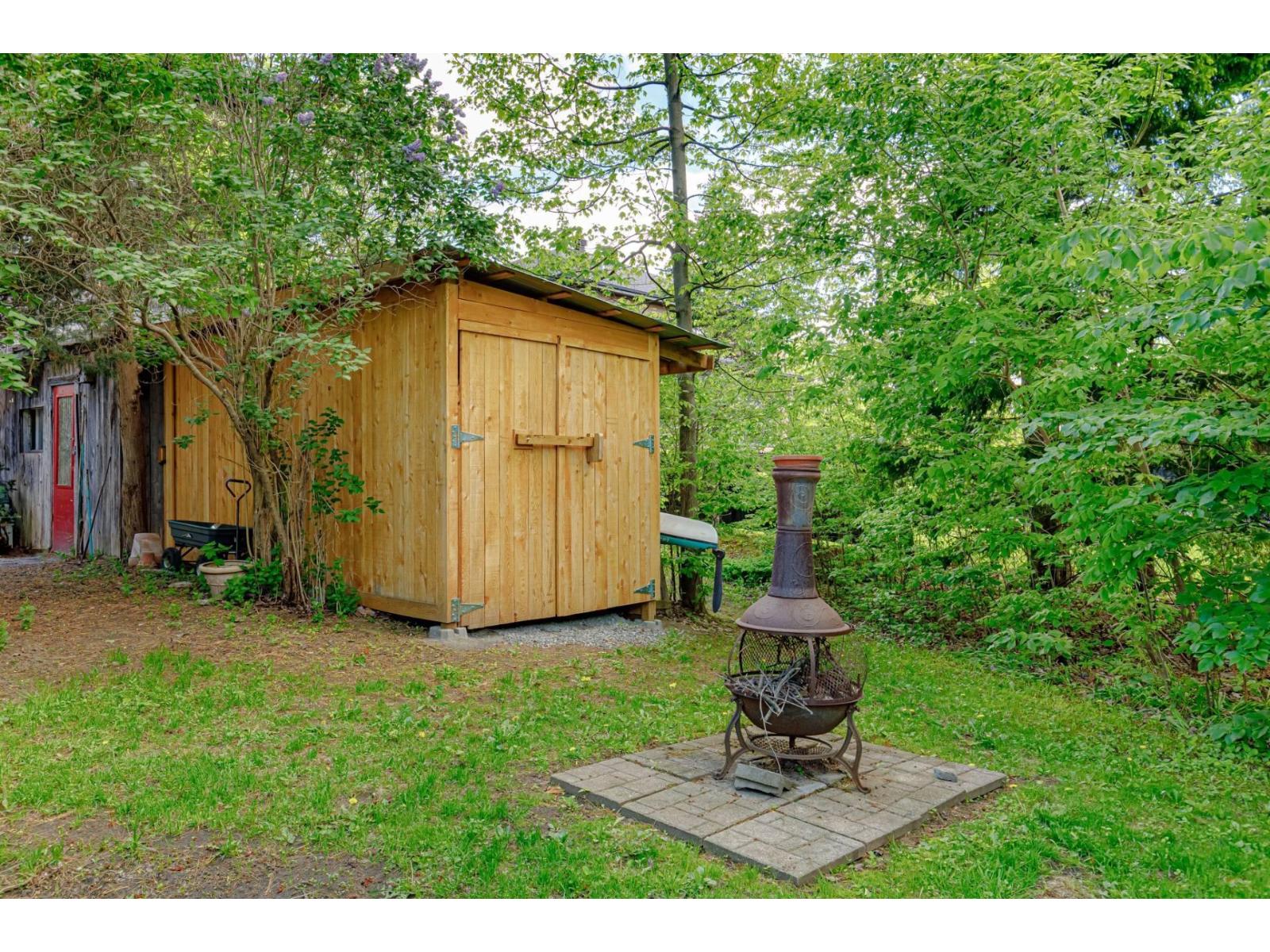 3230 Ch. Comtois Property Photo 51