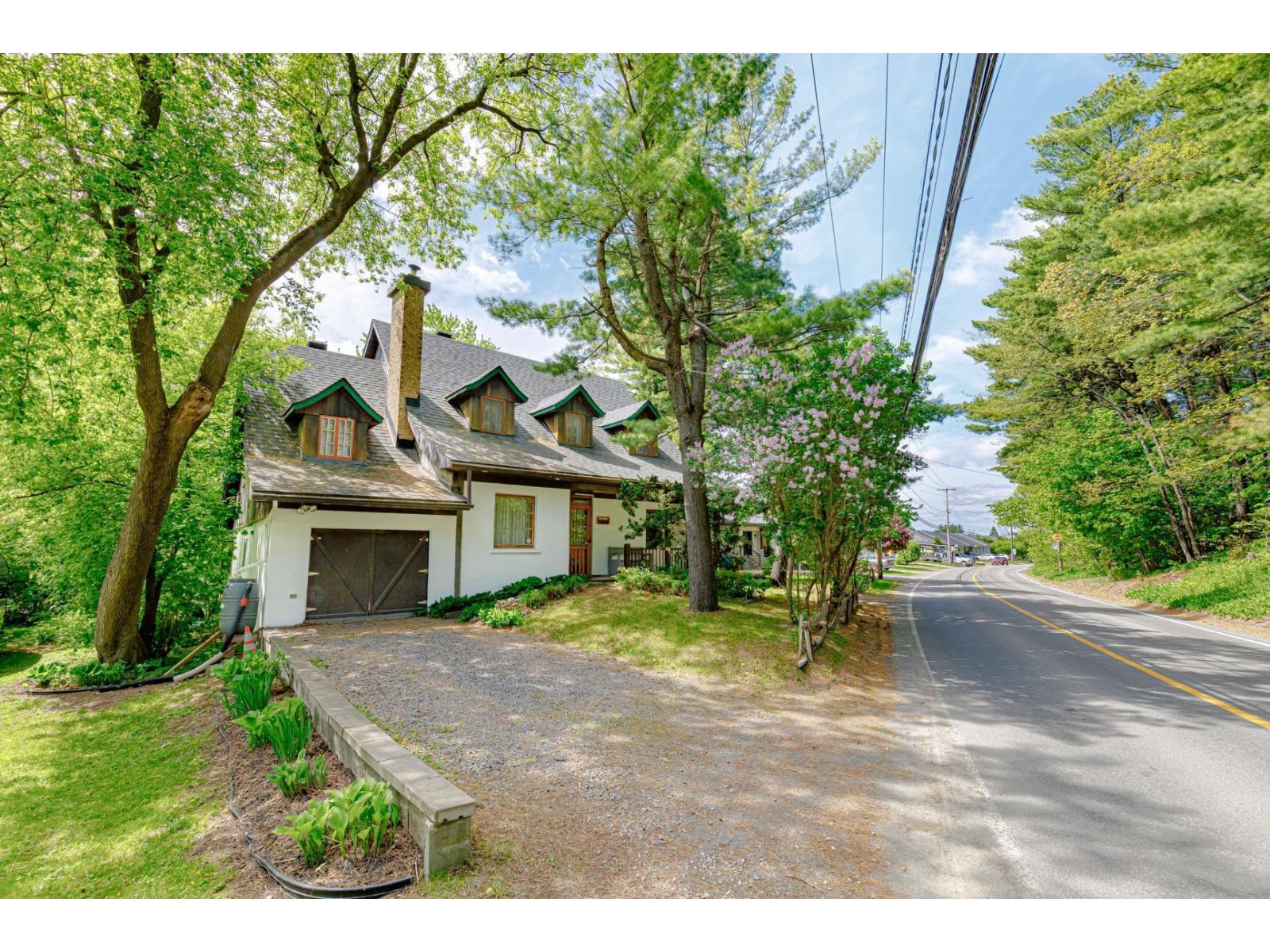 3230 Ch. Comtois Property Photo 52