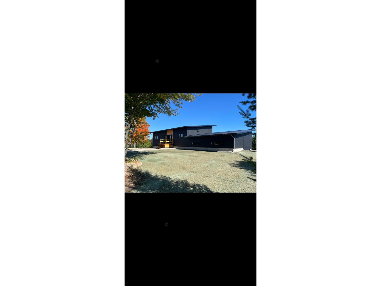 Ch. Du Grand-rang Property Photo 10