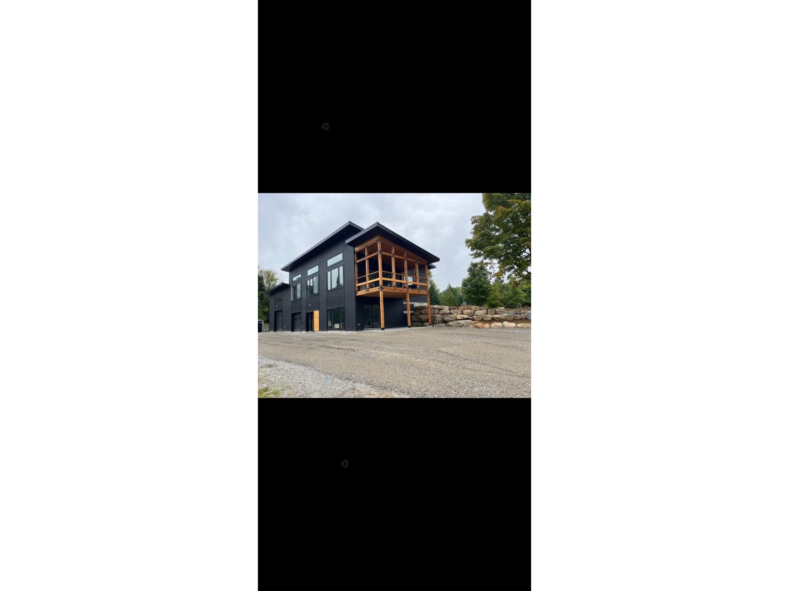 Ch. Du Grand-rang Property Photo 16