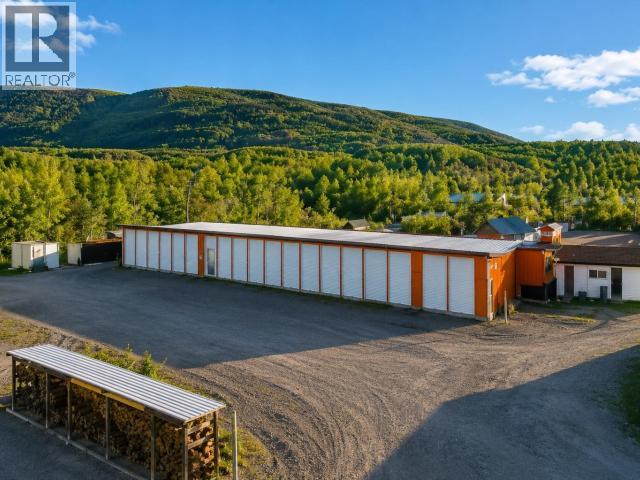 70 Mcquesten Rd Property Photo 1