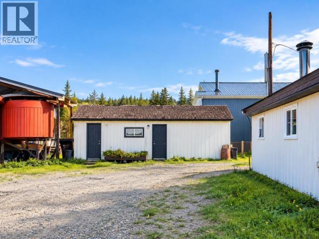 70 Mcquesten Rd Property Photo 4