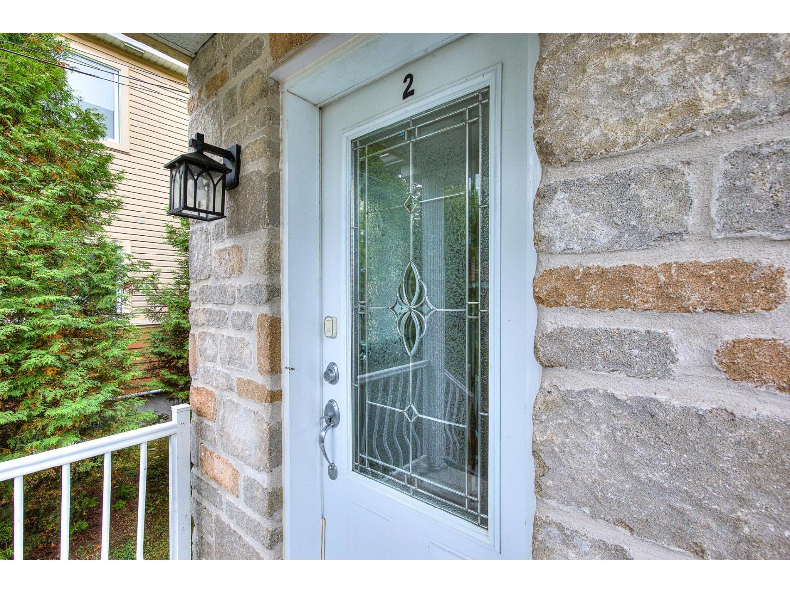934 Ch. Du Fleuve, #2 Property Photo 3