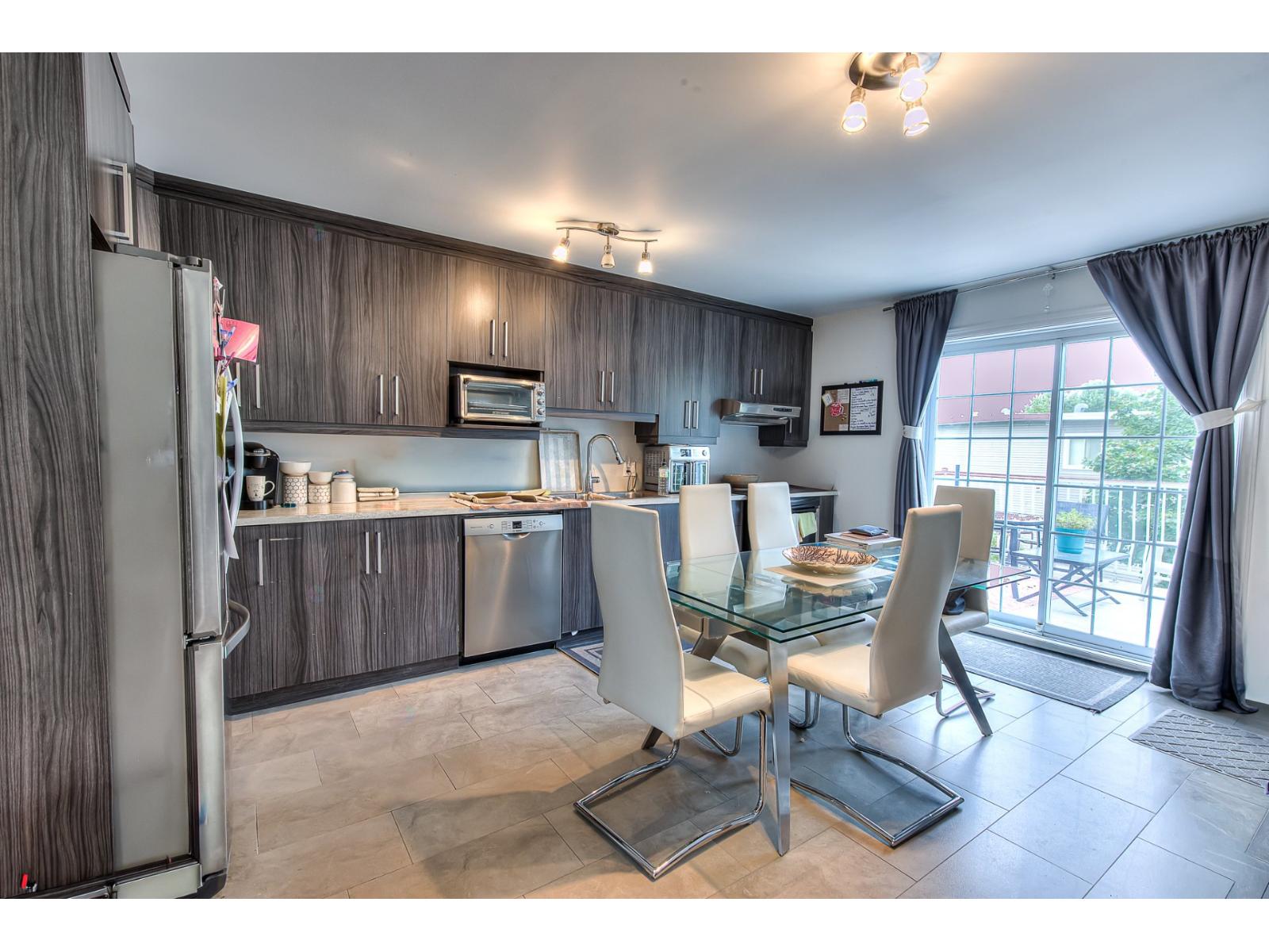 934 Ch. Du Fleuve, #2 Property Photo 4