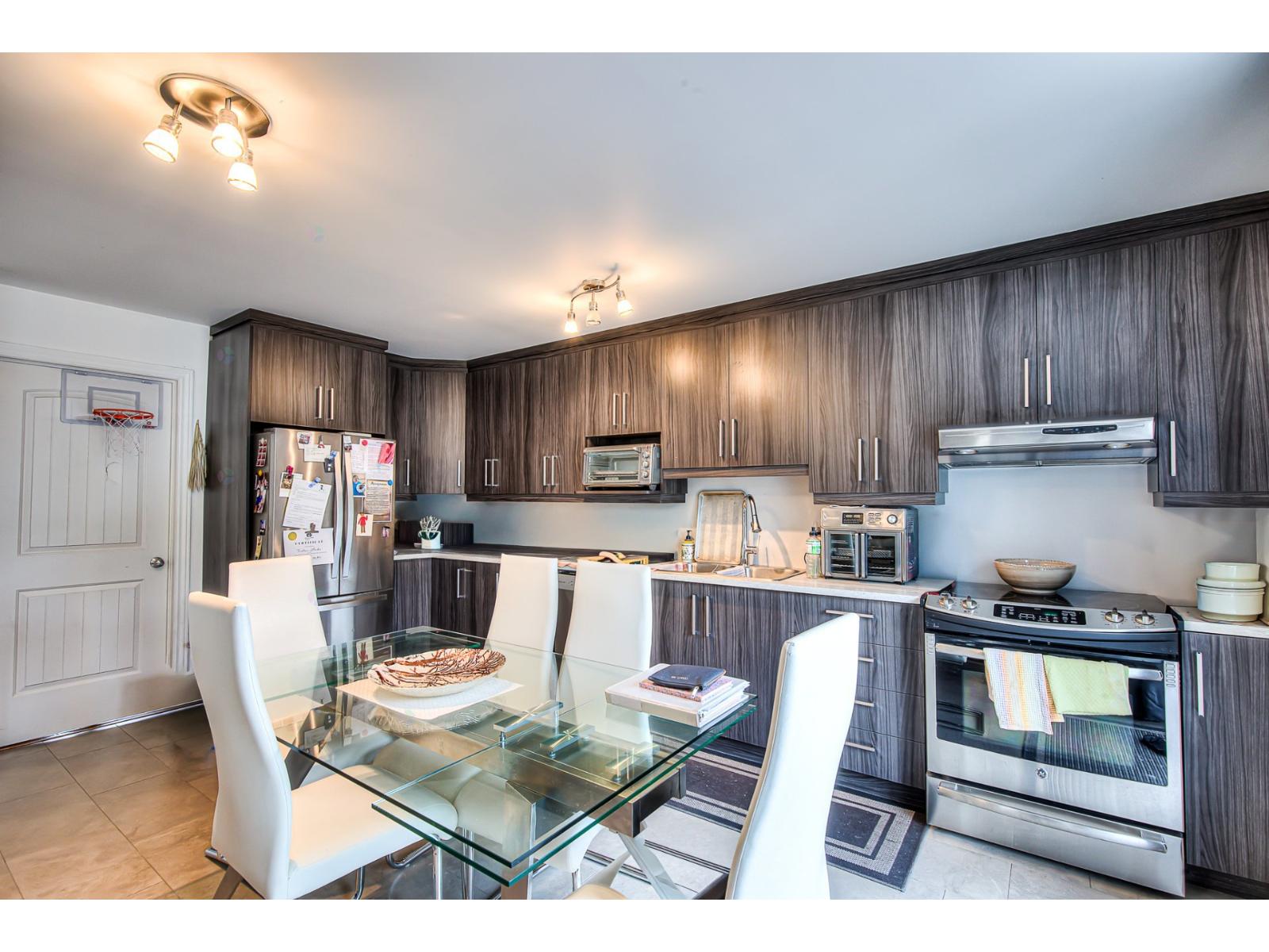 934 Ch. Du Fleuve, #2 Property Photo 5