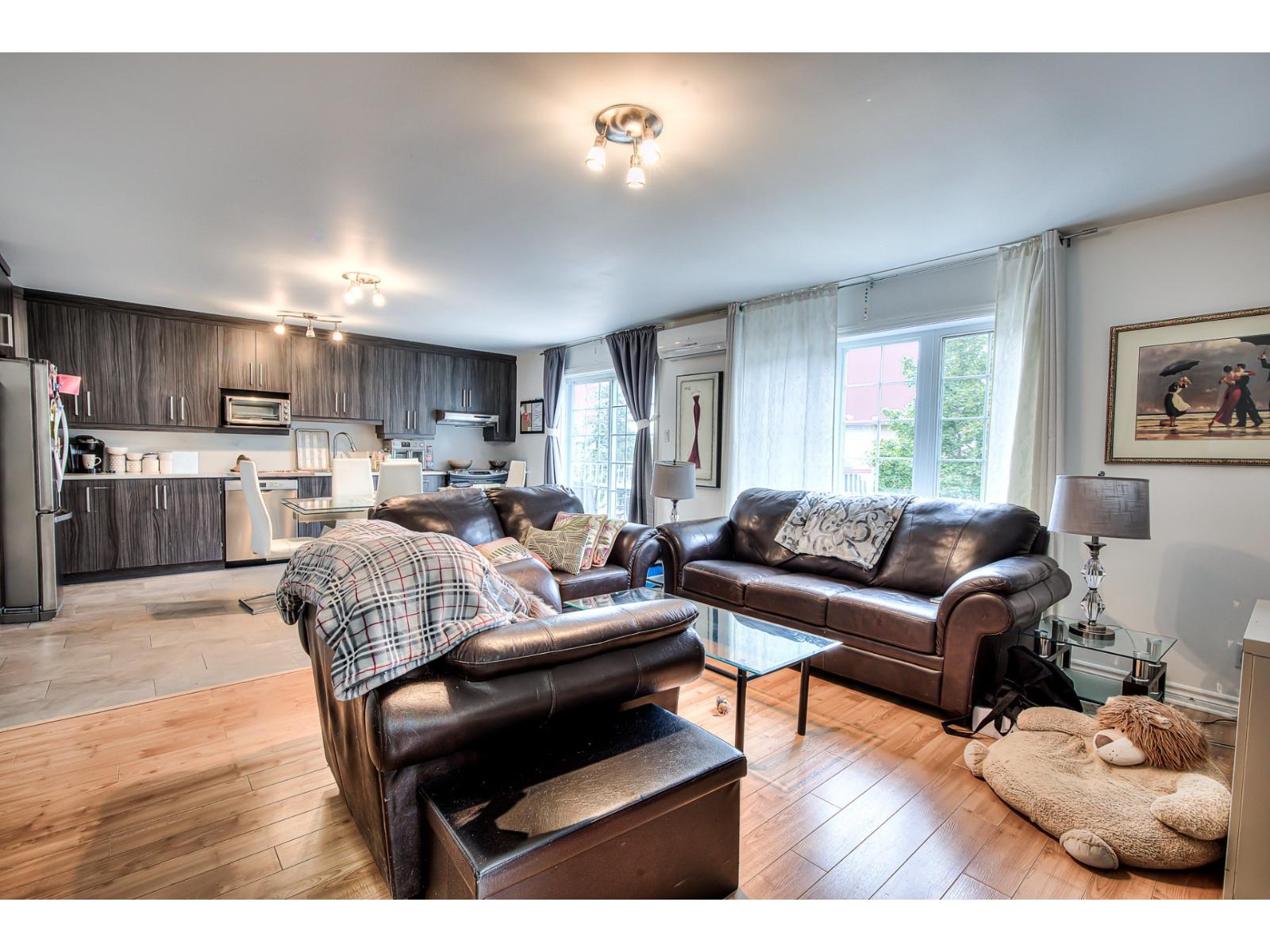 934 Ch. Du Fleuve, #2 Property Photo 6