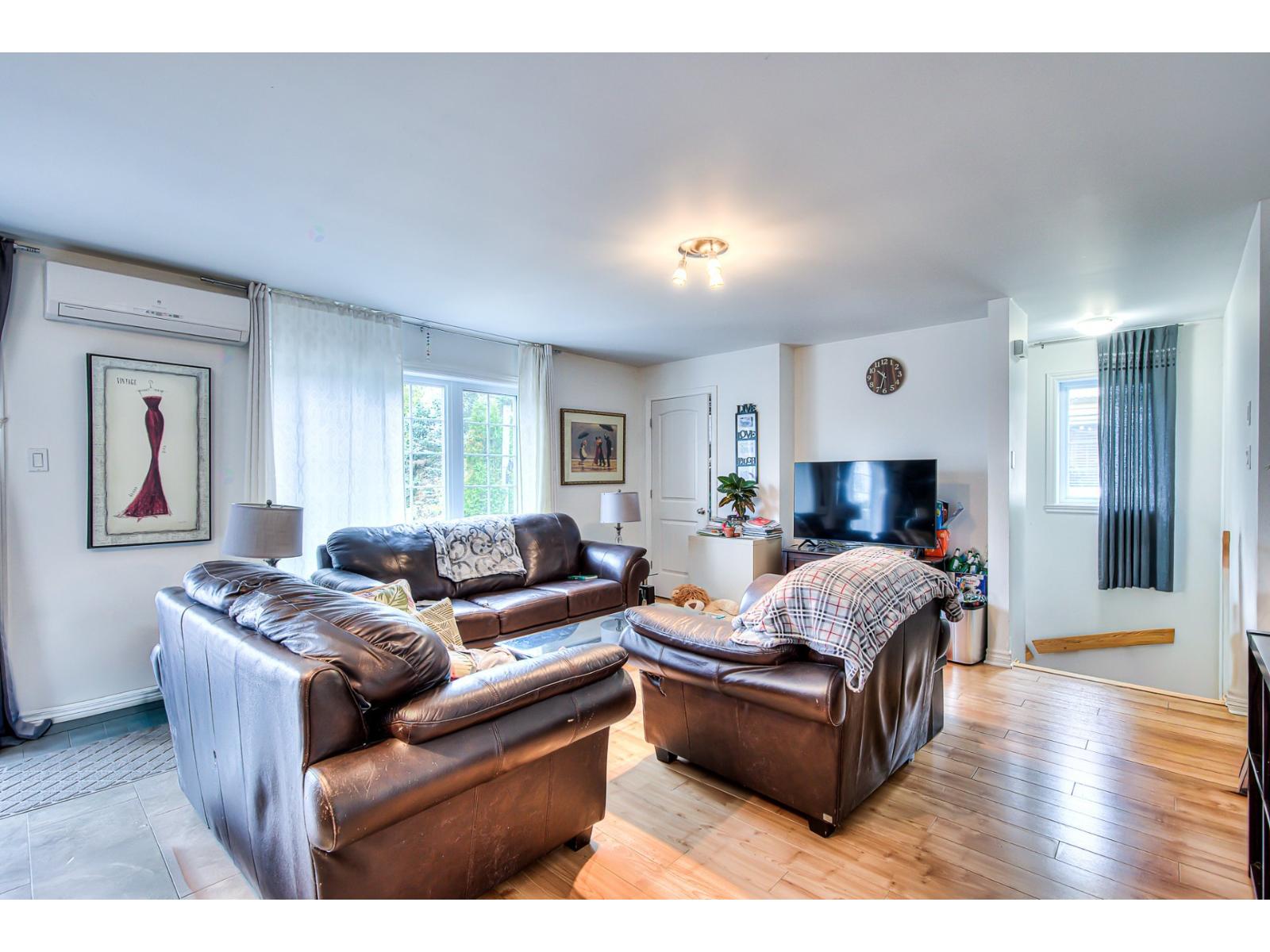 934 Ch. Du Fleuve, #2 Property Photo 7