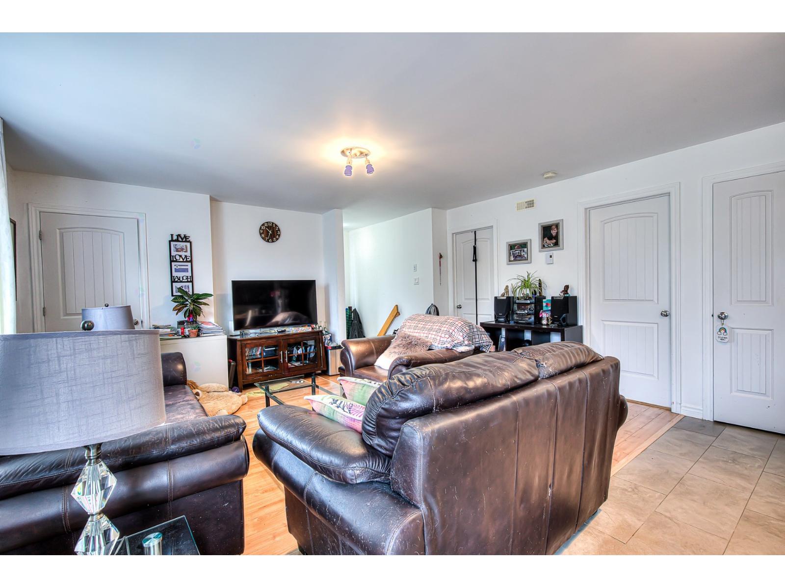 934 Ch. Du Fleuve, #2 Property Photo 8