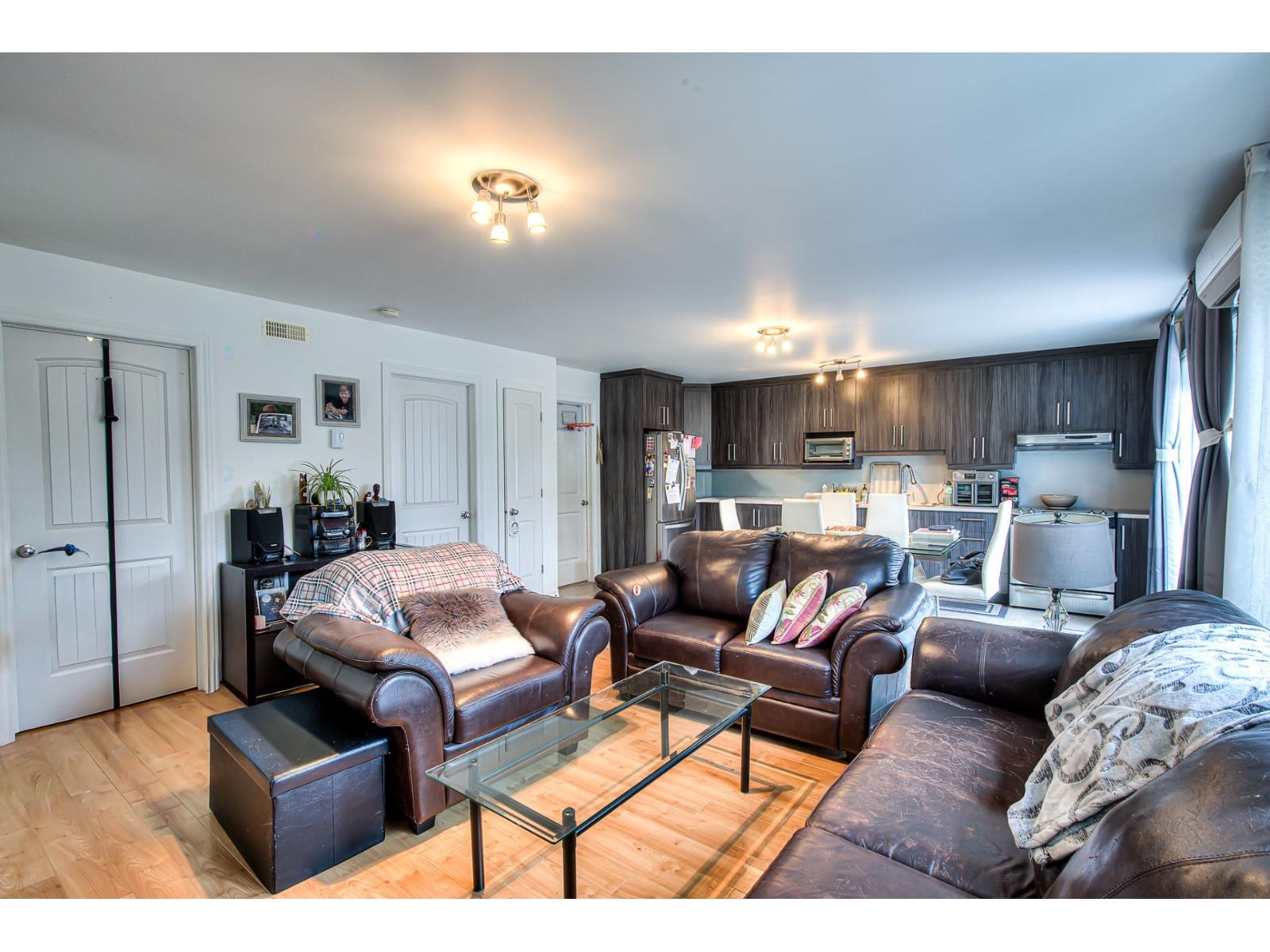934 Ch. Du Fleuve, #2 Property Photo 9