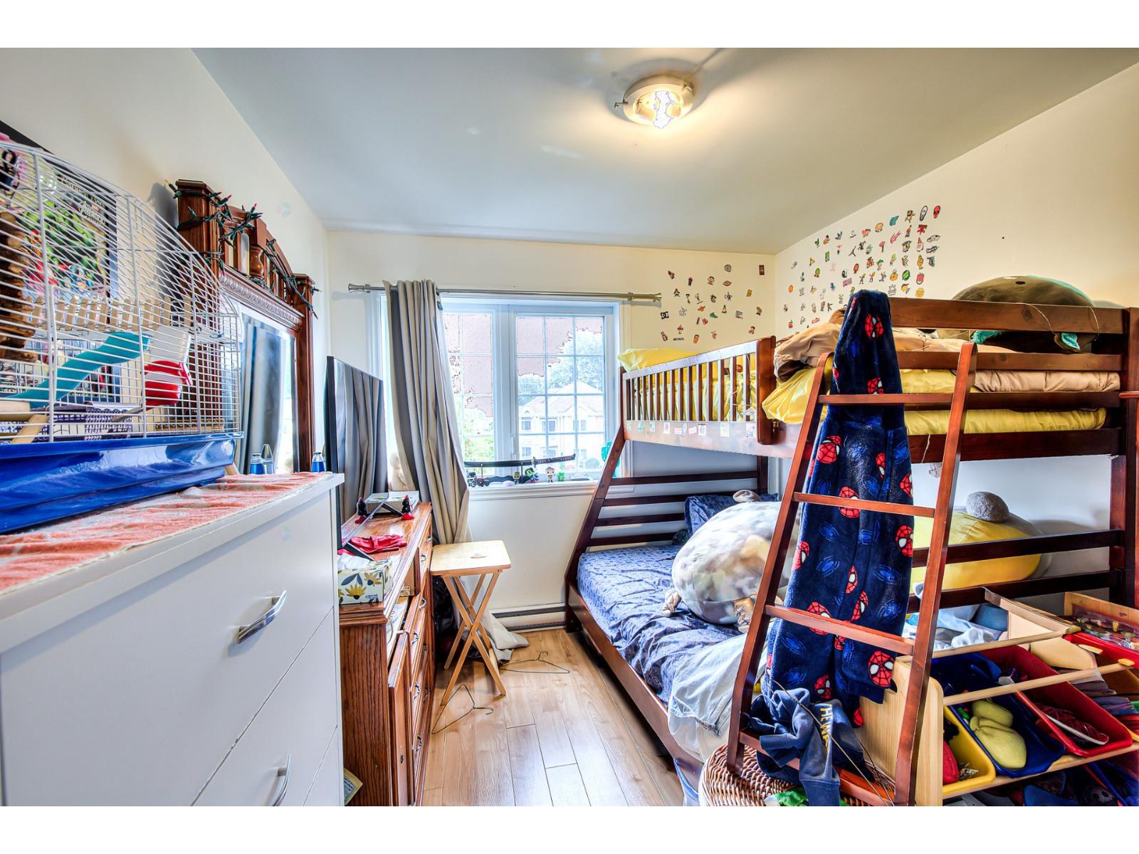 934 Ch. Du Fleuve, #2 Property Photo 10