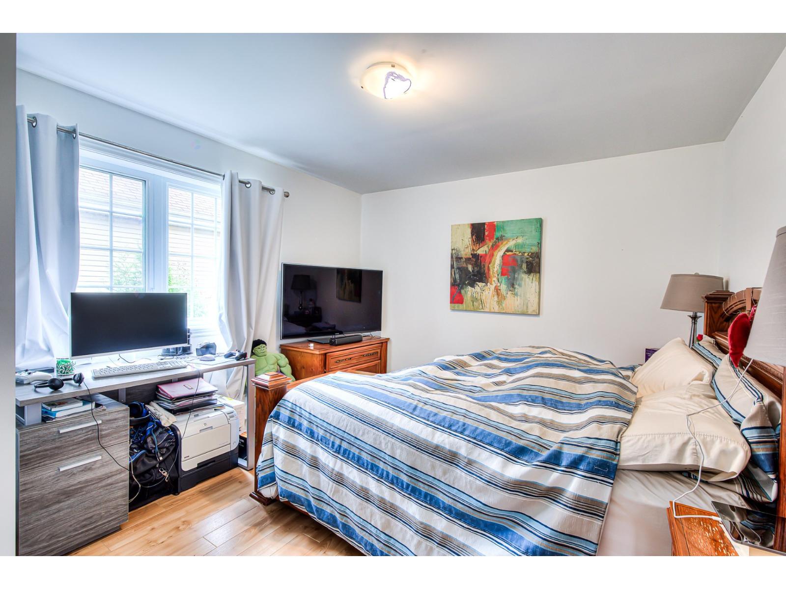 934 Ch. Du Fleuve, #2 Property Photo 13
