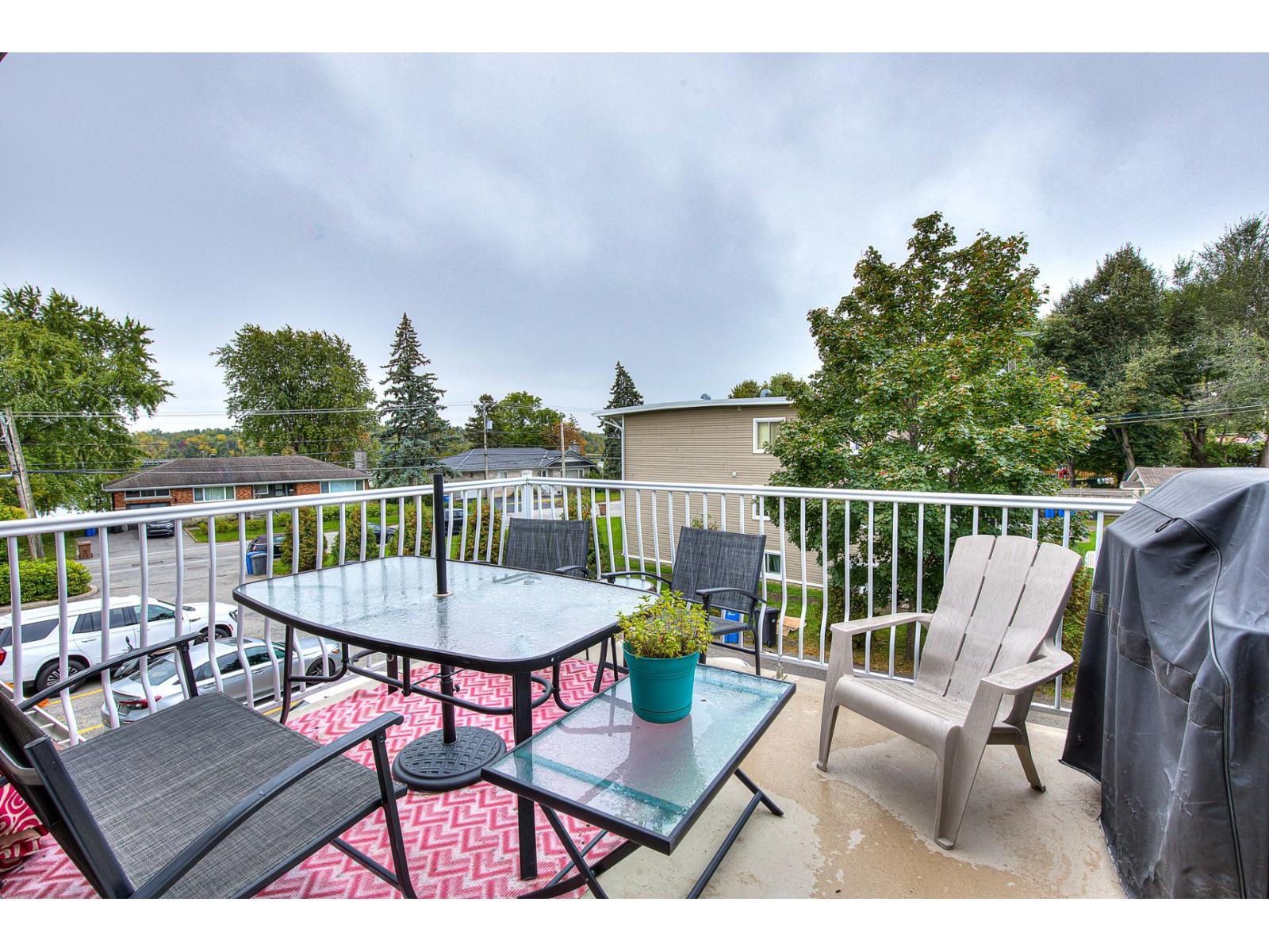 934 Ch. Du Fleuve, #2 Property Photo 14