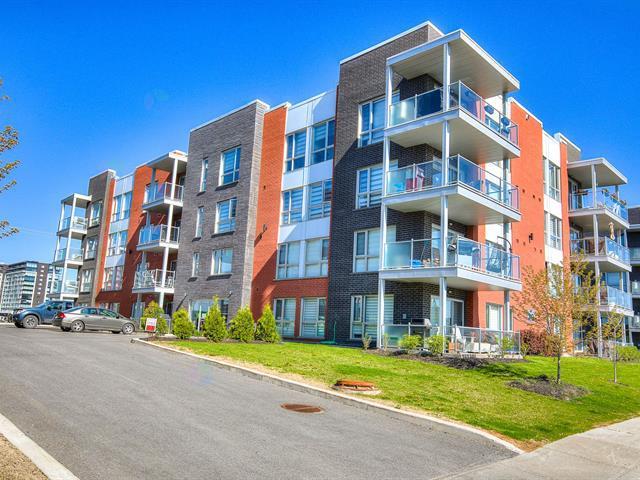 70 Rue Toe-Blake, #402 Property Photo 1