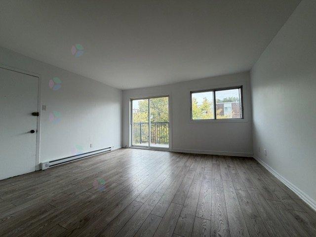 441 Rue Talbot Property Photo 2