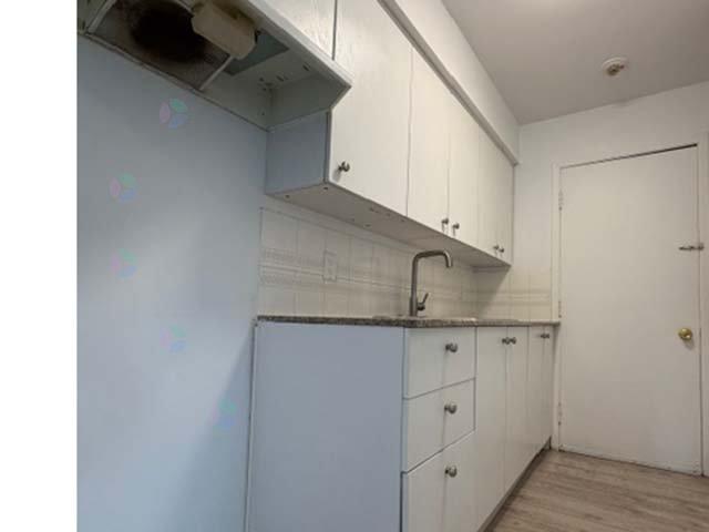 441 Rue Talbot Property Photo 3